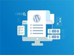 重慶應用軟件開發與網站開發維護 機遇、挑戰與實施策略